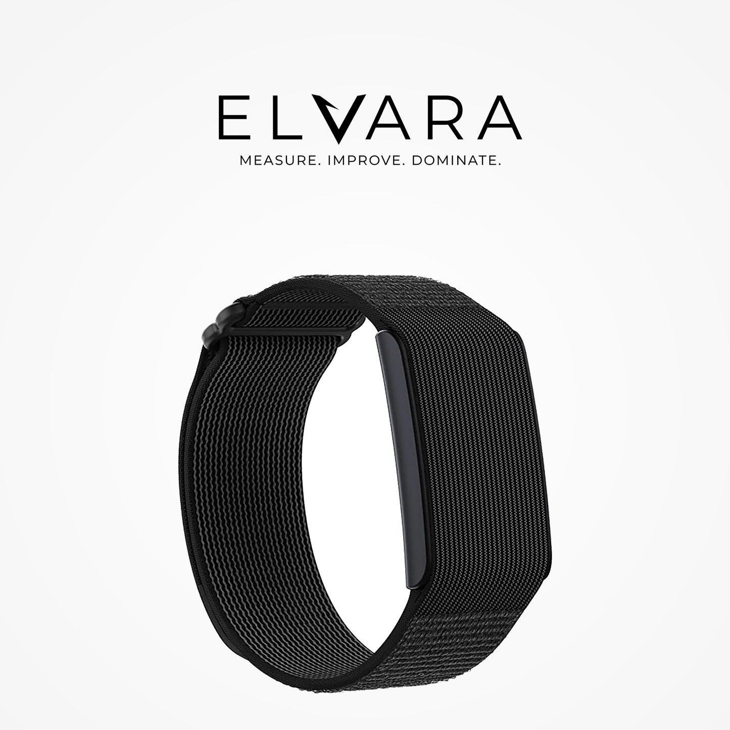 Amazfit Helio Strap