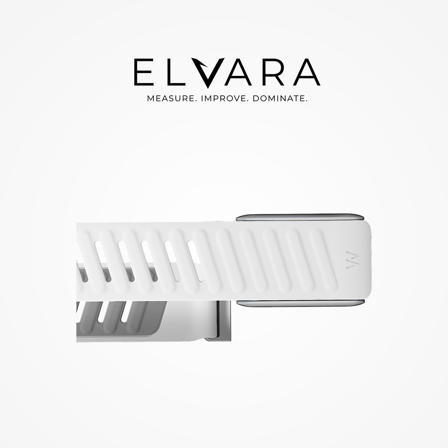 WHOOP 5.0 SportFlex Band | Charge