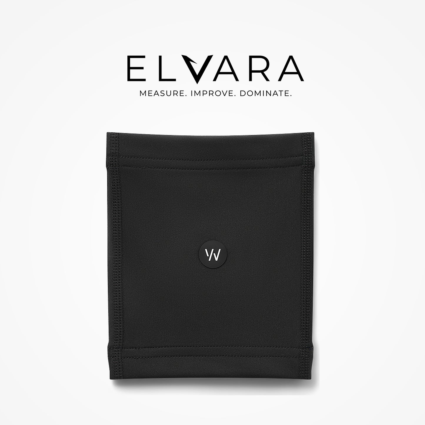 WHOOP Arm Sleeve | Sensor Enabled