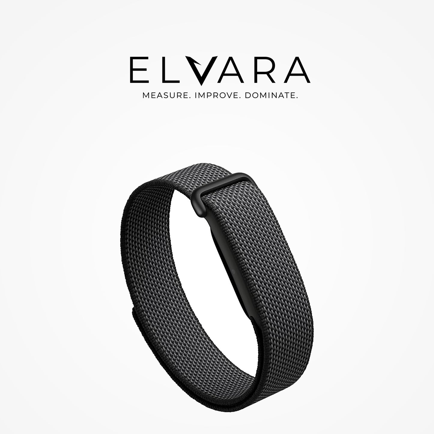 Google Fitbit Air | Obsidian