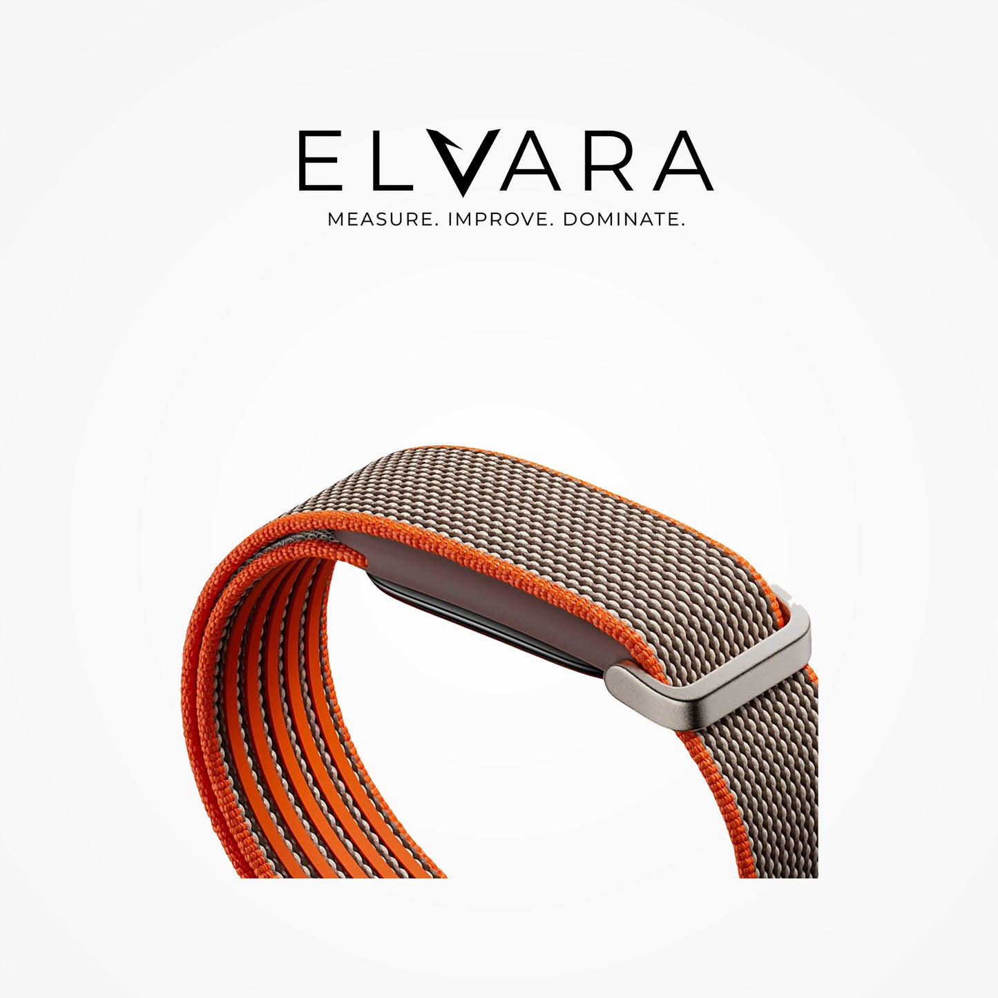 Google Fitbit Air Special Edition Stephen Curry | Rye