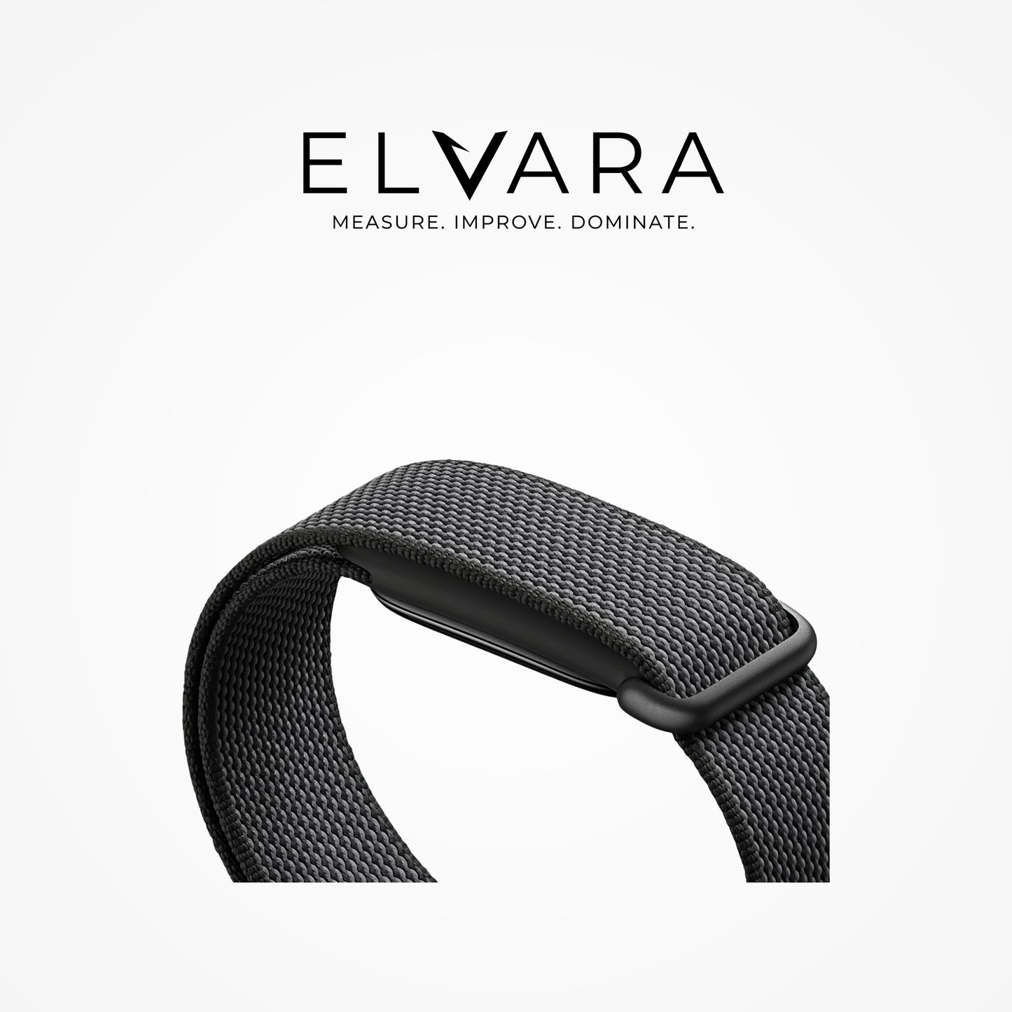 Google Fitbit Air | Obsidian