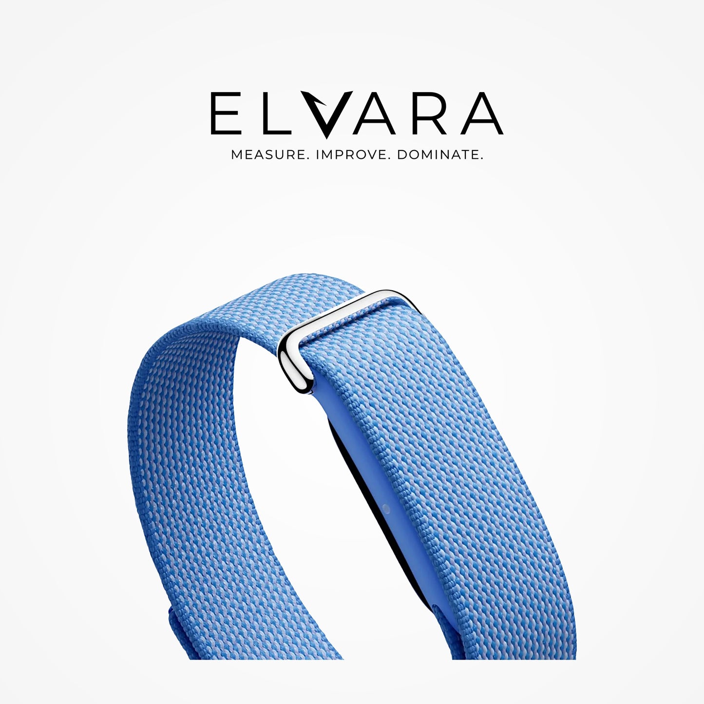 Google Fitbit Air | Lavender