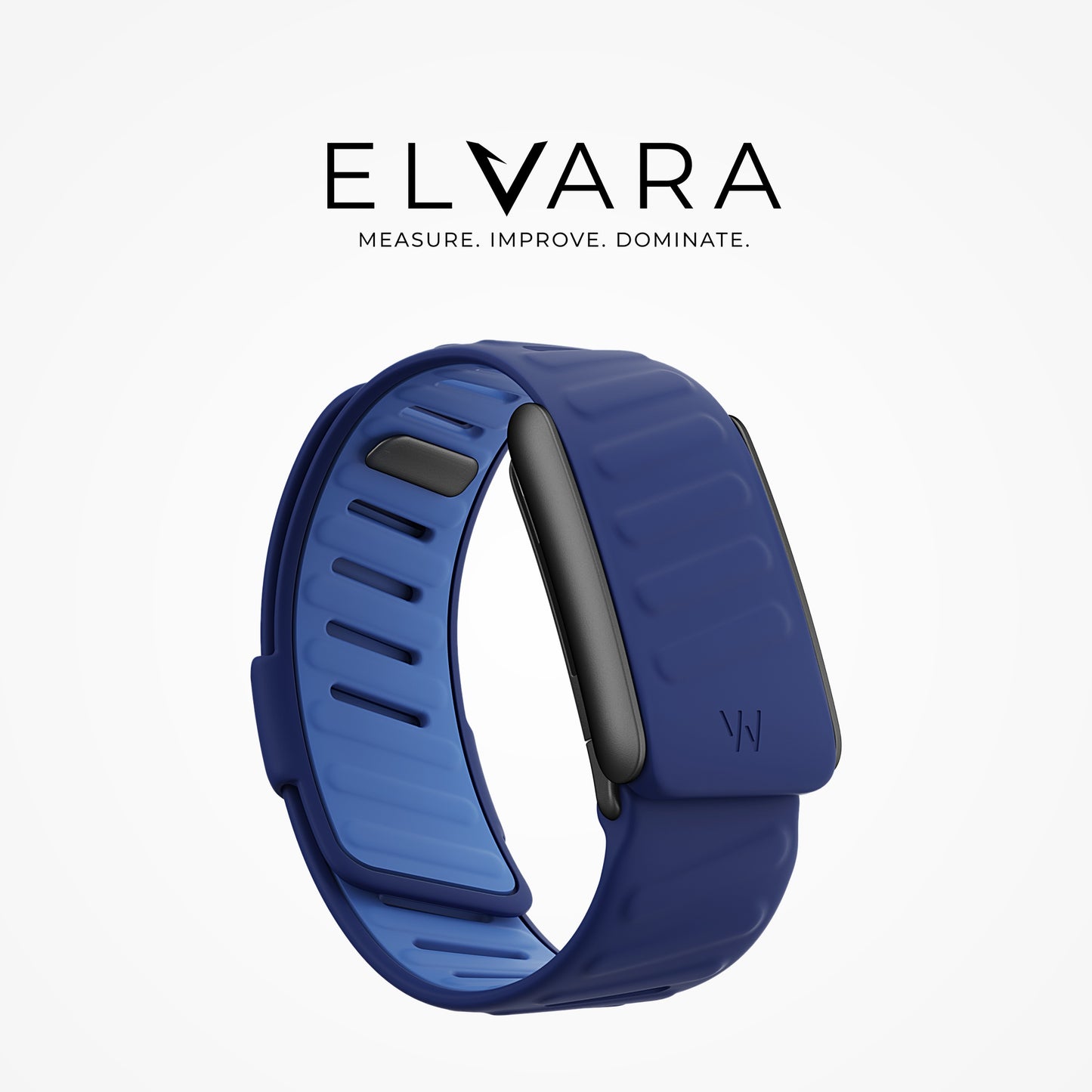 WHOOP 5.0 SportFlex Band | Rush