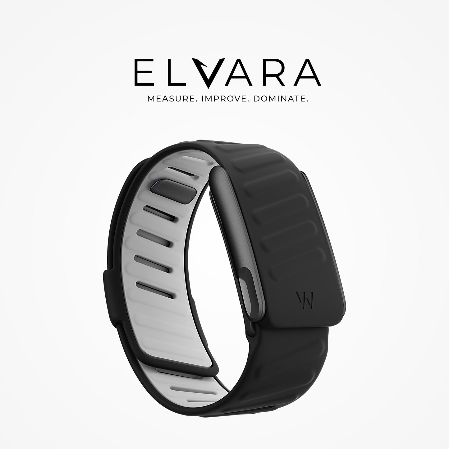 WHOOP MG SportFlex Band | Gravity