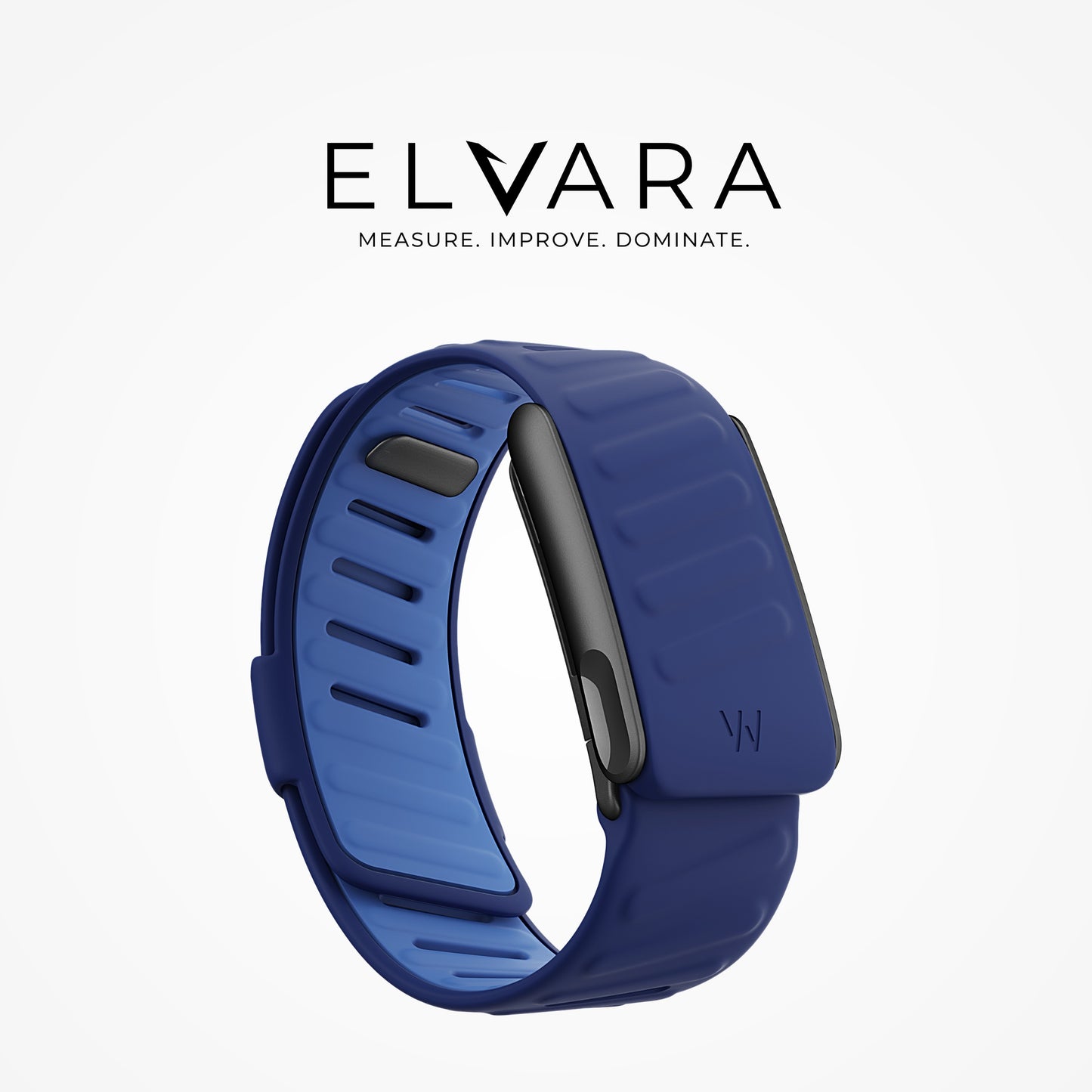 WHOOP MG SportFlex Band | Rush