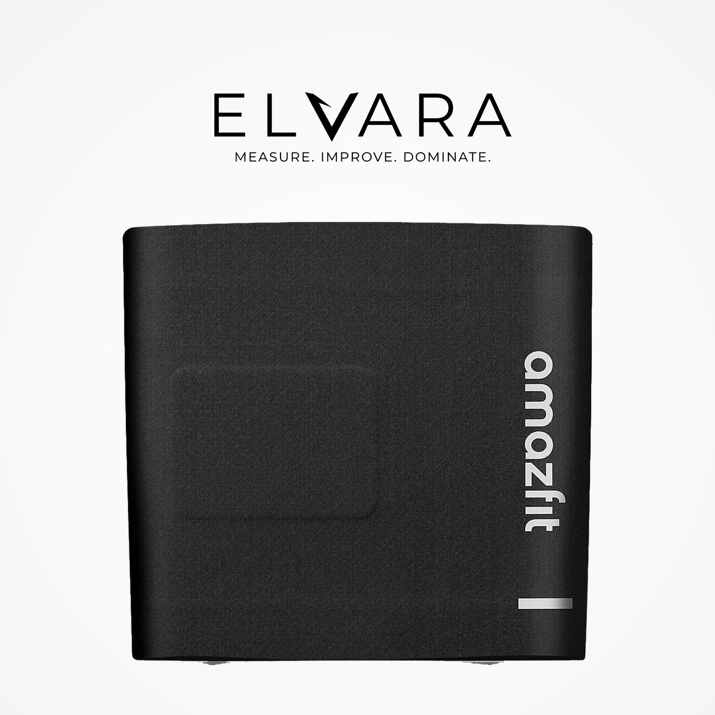 Amazfit Arm Sleeve - Large (35-45cm) — ELVARA