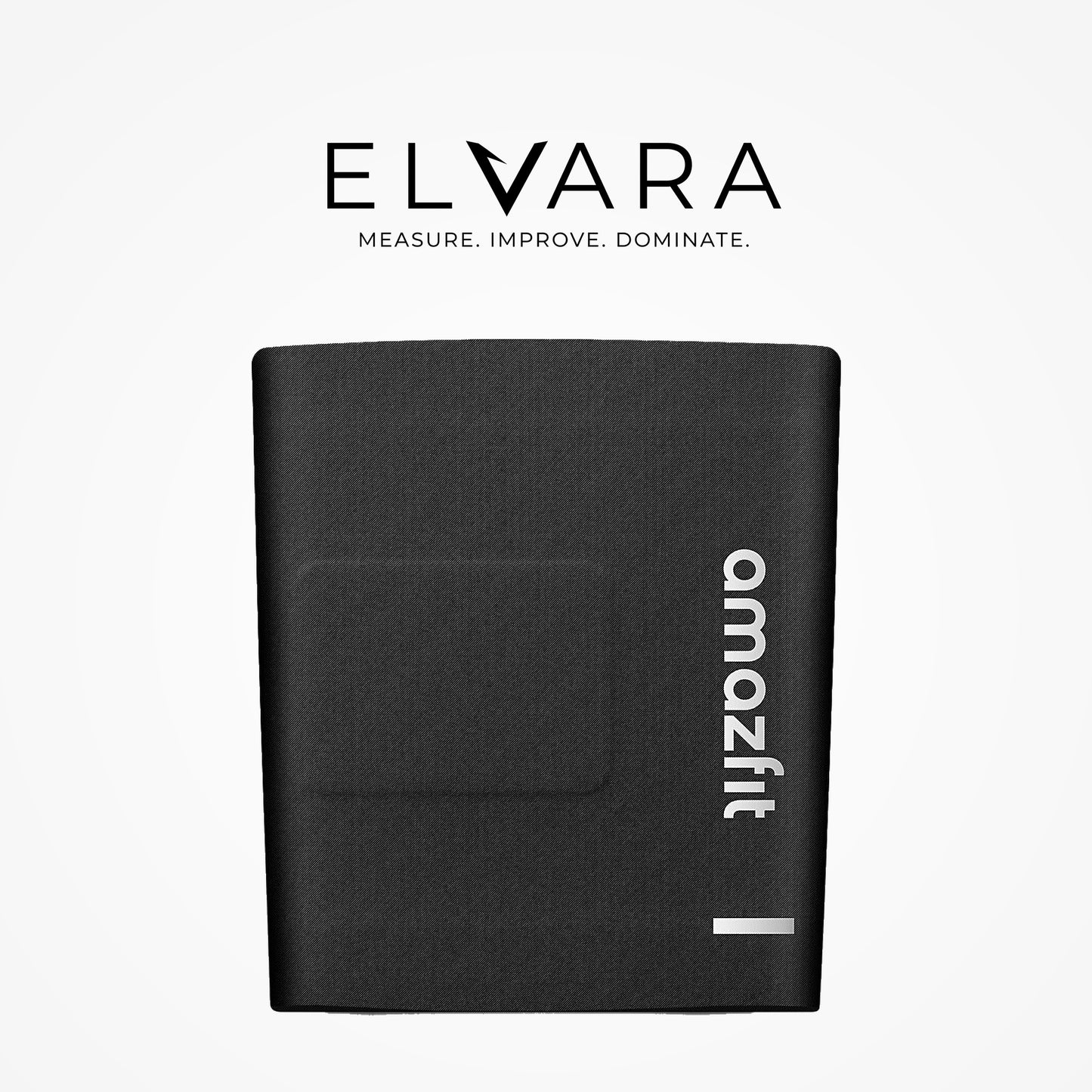 Amazfit Arm Sleeve - Medium (27-35cm) — ELVARA